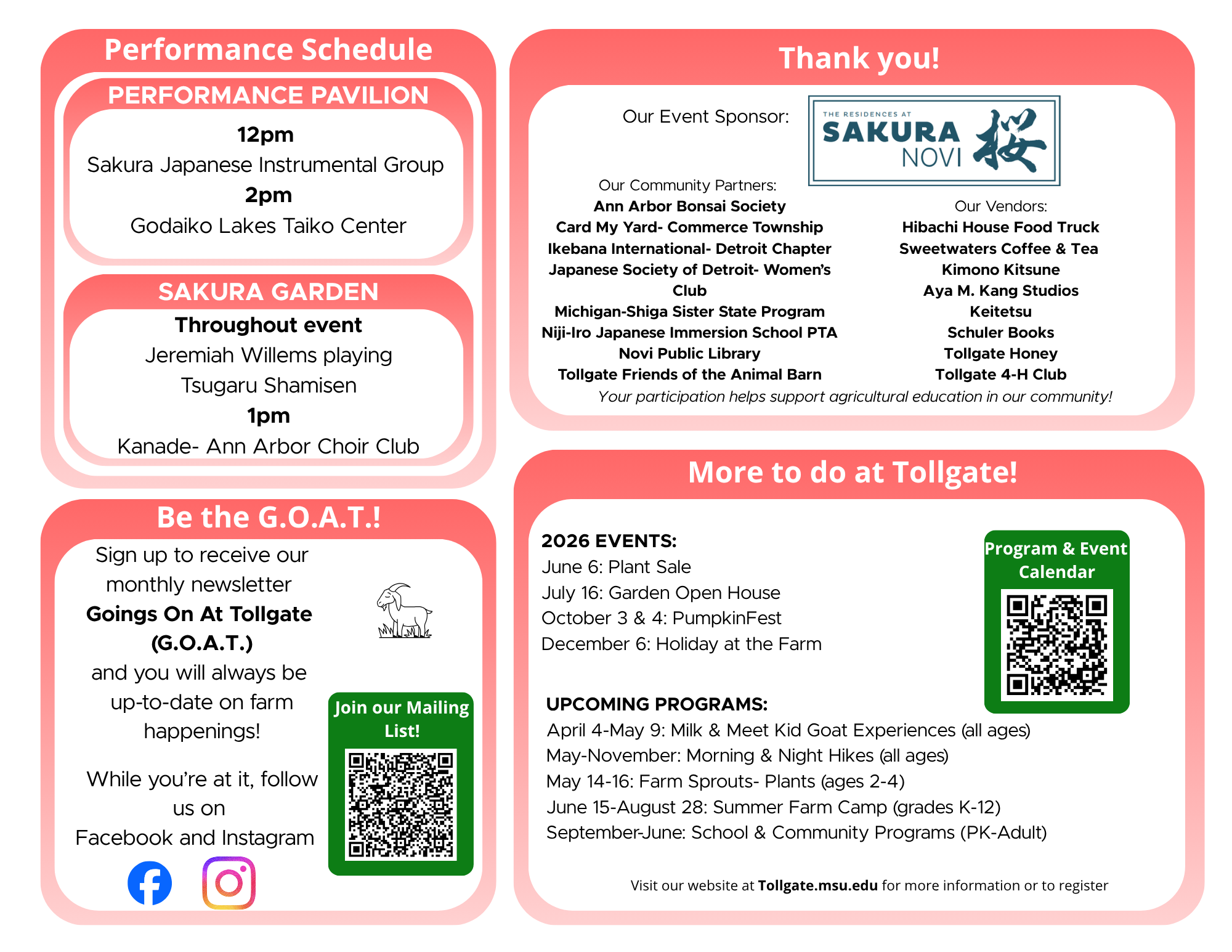 HANAMI MAP BACK 2026.png